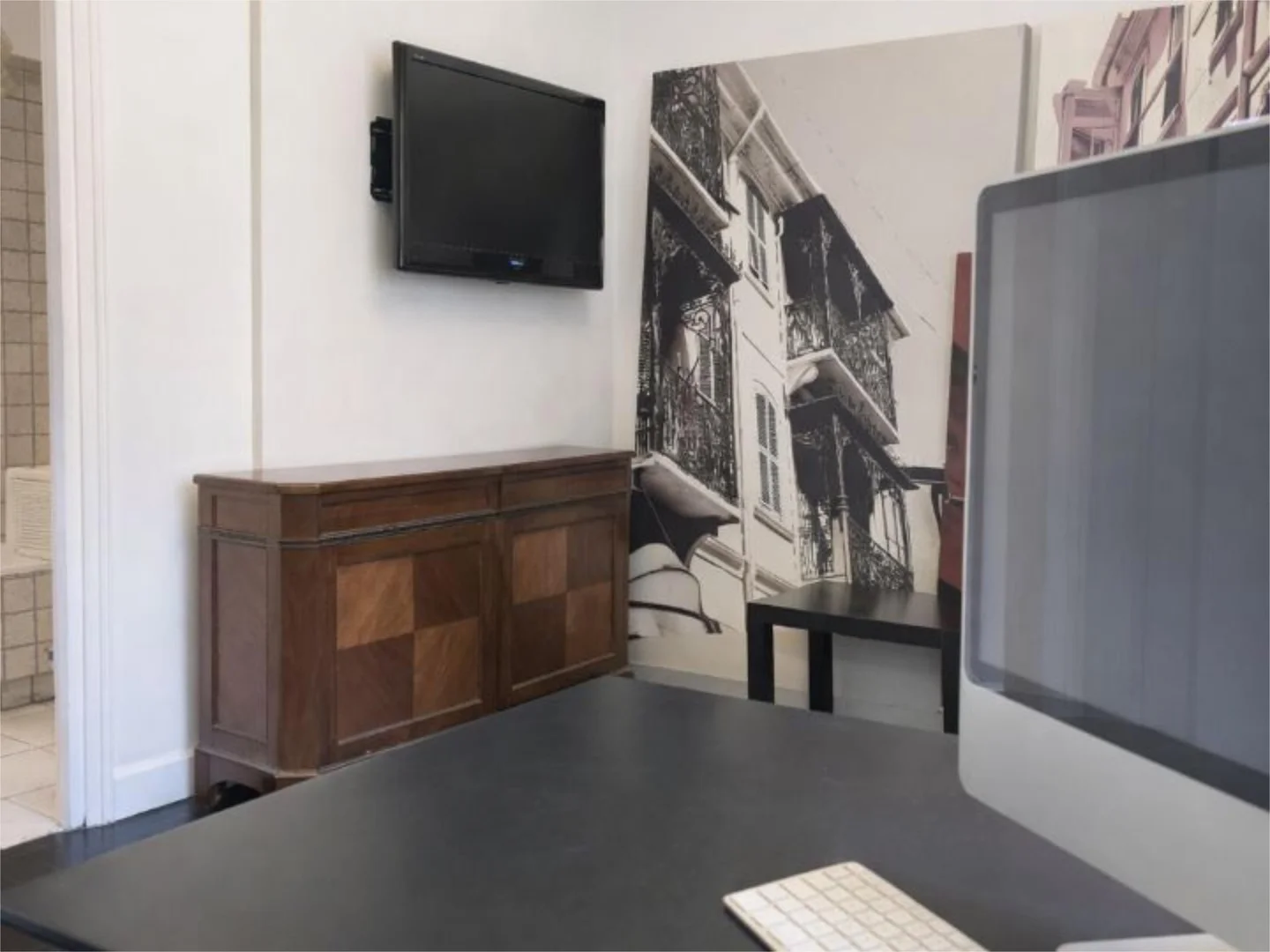 Piso en  Calle de Cea Bermúdez 155 - Foto 25