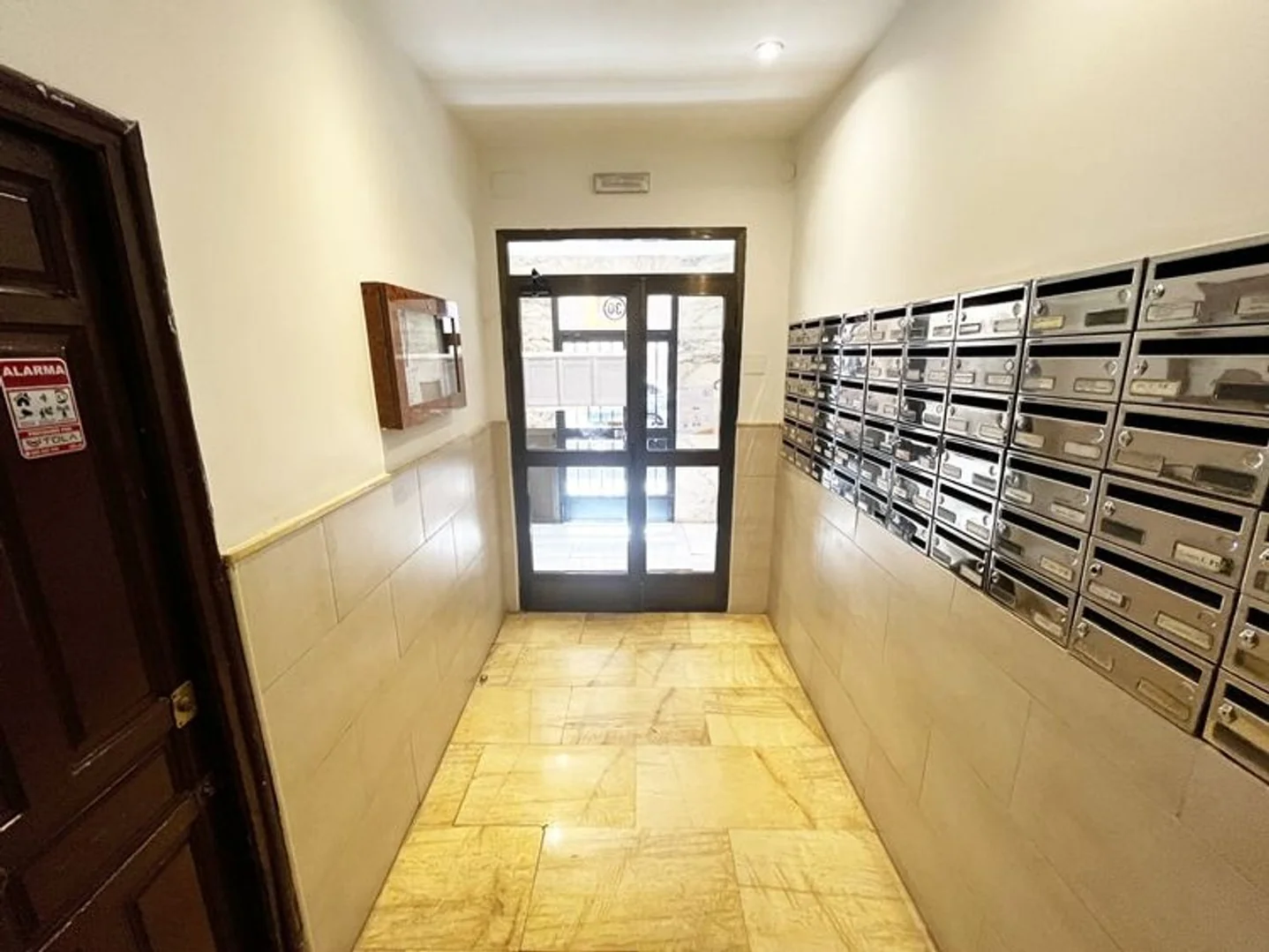 Piso en Calle de Ciudad Real, Delicias - Foto 16