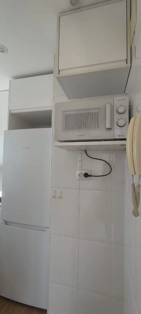 Piso en calle de Puerto Rico, 13 - Foto 7