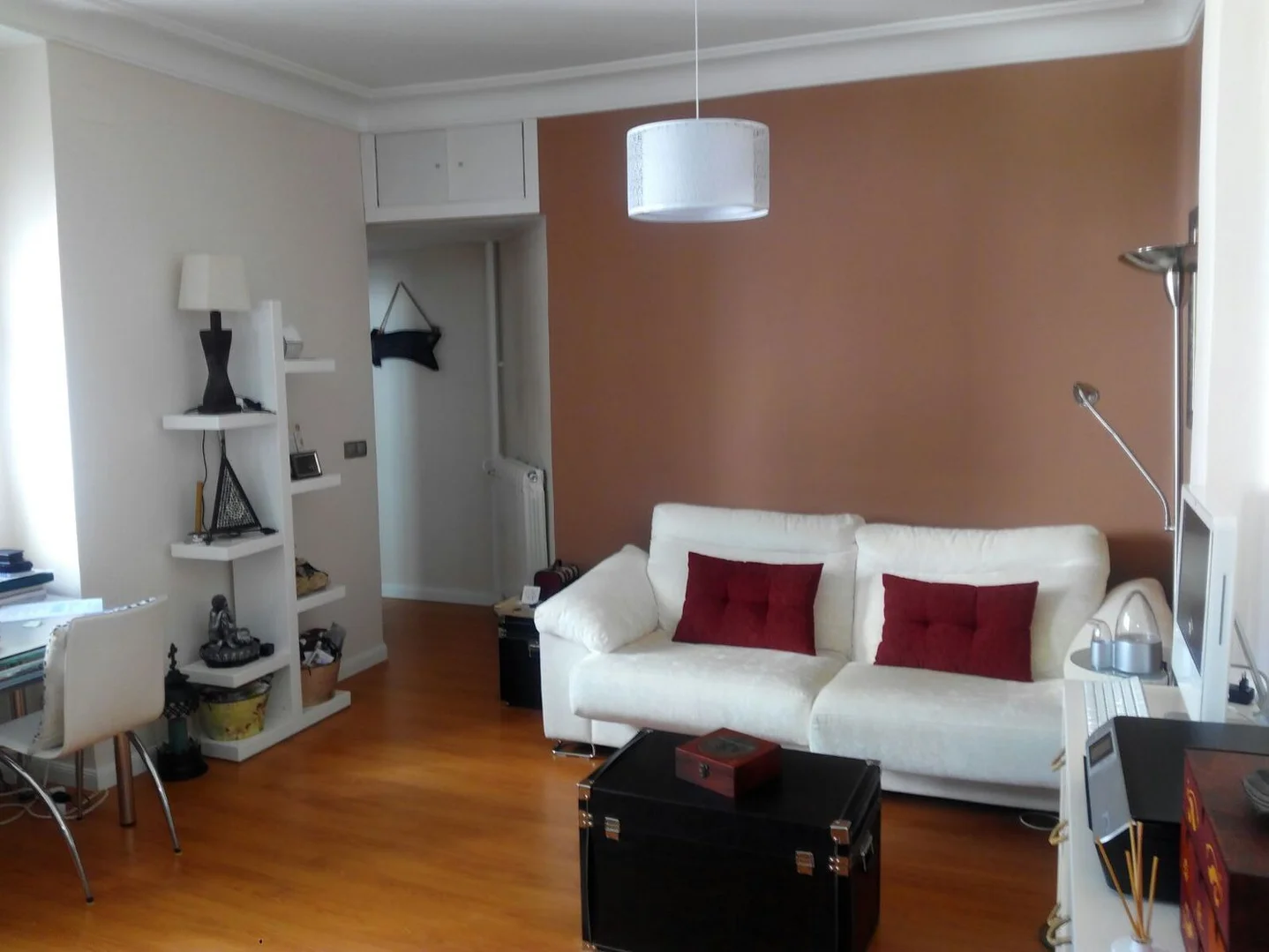 Piso - Foto 4