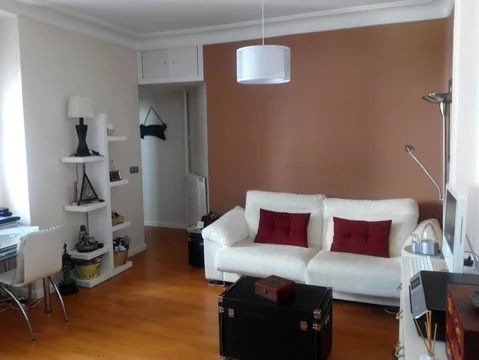 Piso - Foto 4