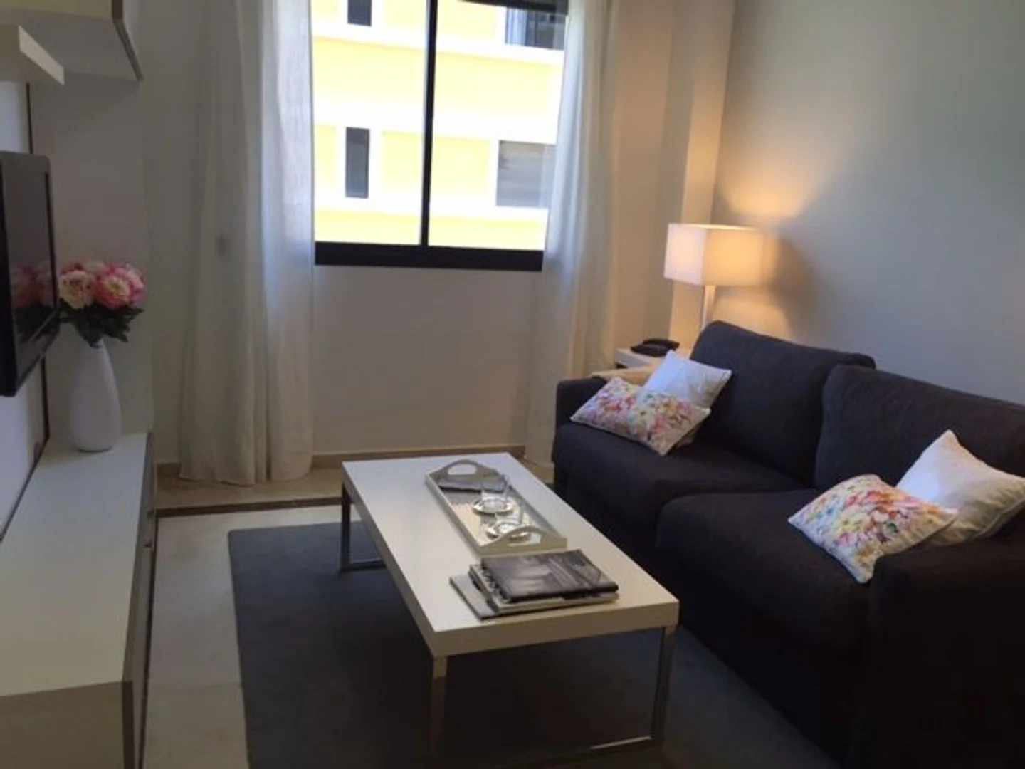 Piso en Calle de santa engracia, 120, Nuevos Ministerios-Ríos Rosas - Foto 18