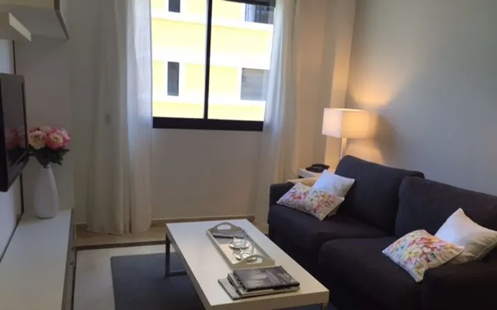 Piso en Calle de santa engracia, 120, Nuevos Ministerios-Ríos Rosas - Foto 18