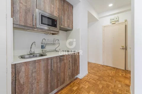 Piso en Castilla, Madrid - Foto 13