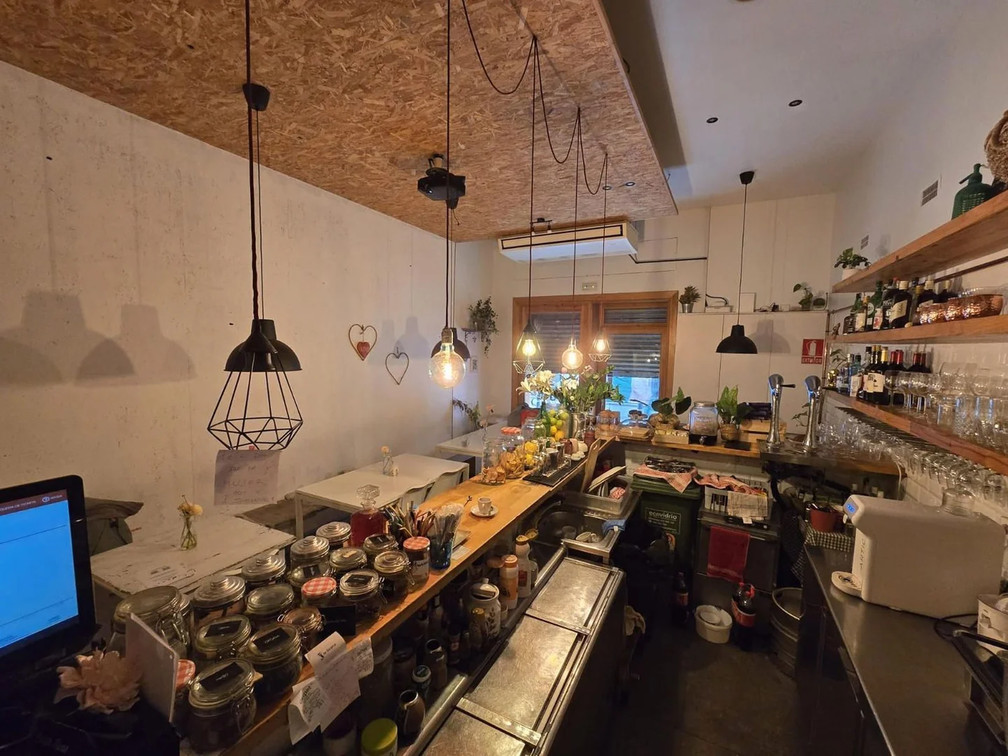 Local en Negocio en El Poblenou, El Poblenou - Foto 4