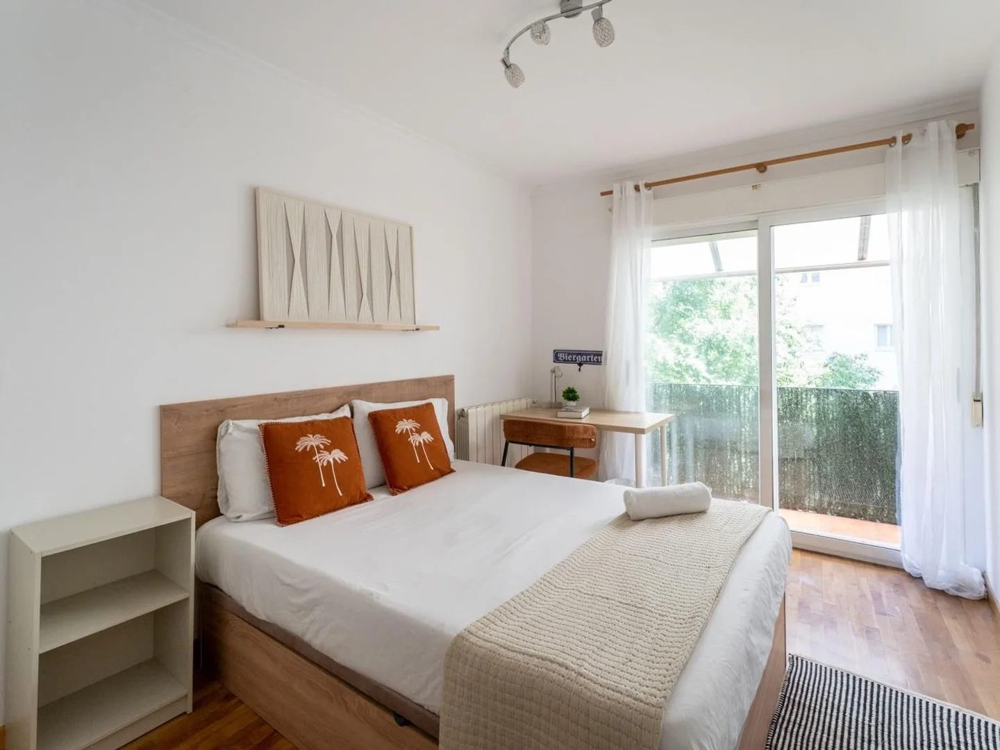 Piso en calle de Francisco Silvela, 90 - Foto 19