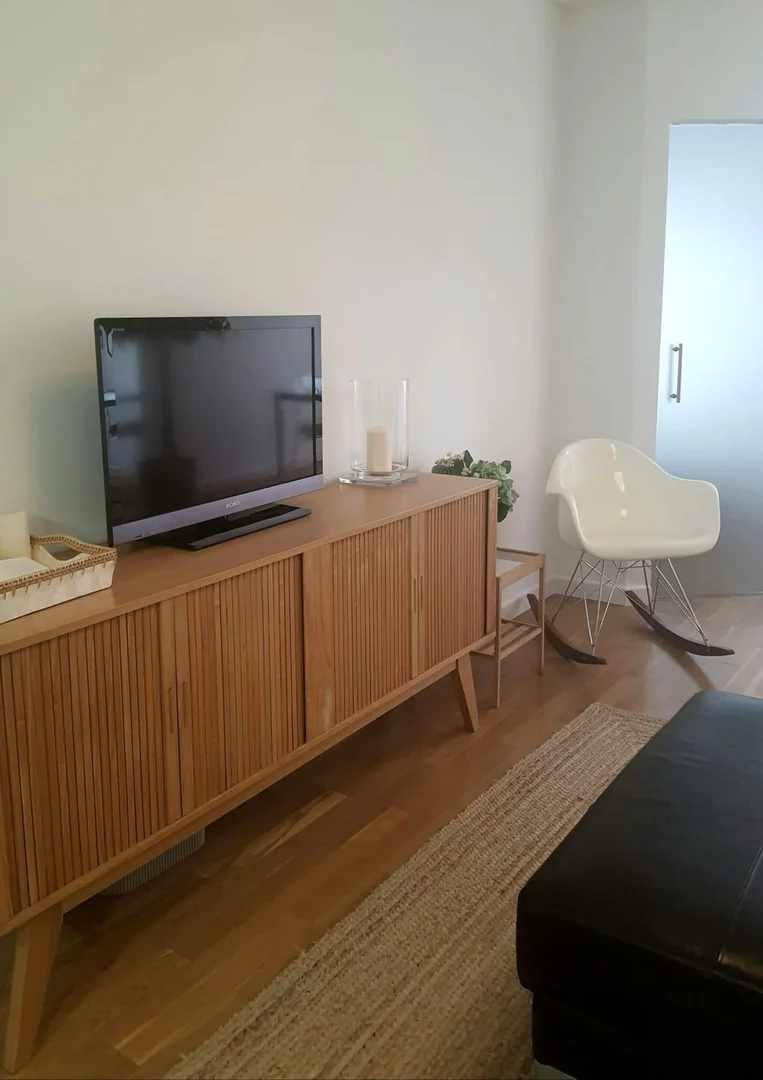 Piso en calle de Villanueva, 30 - Foto 3