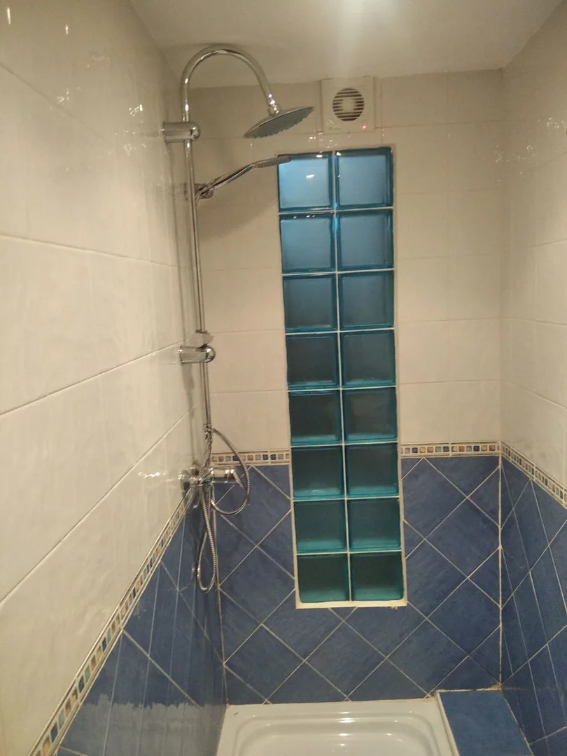 Piso en Calle de Santa Brígida, 6, Chueca-Justicia - Foto 5