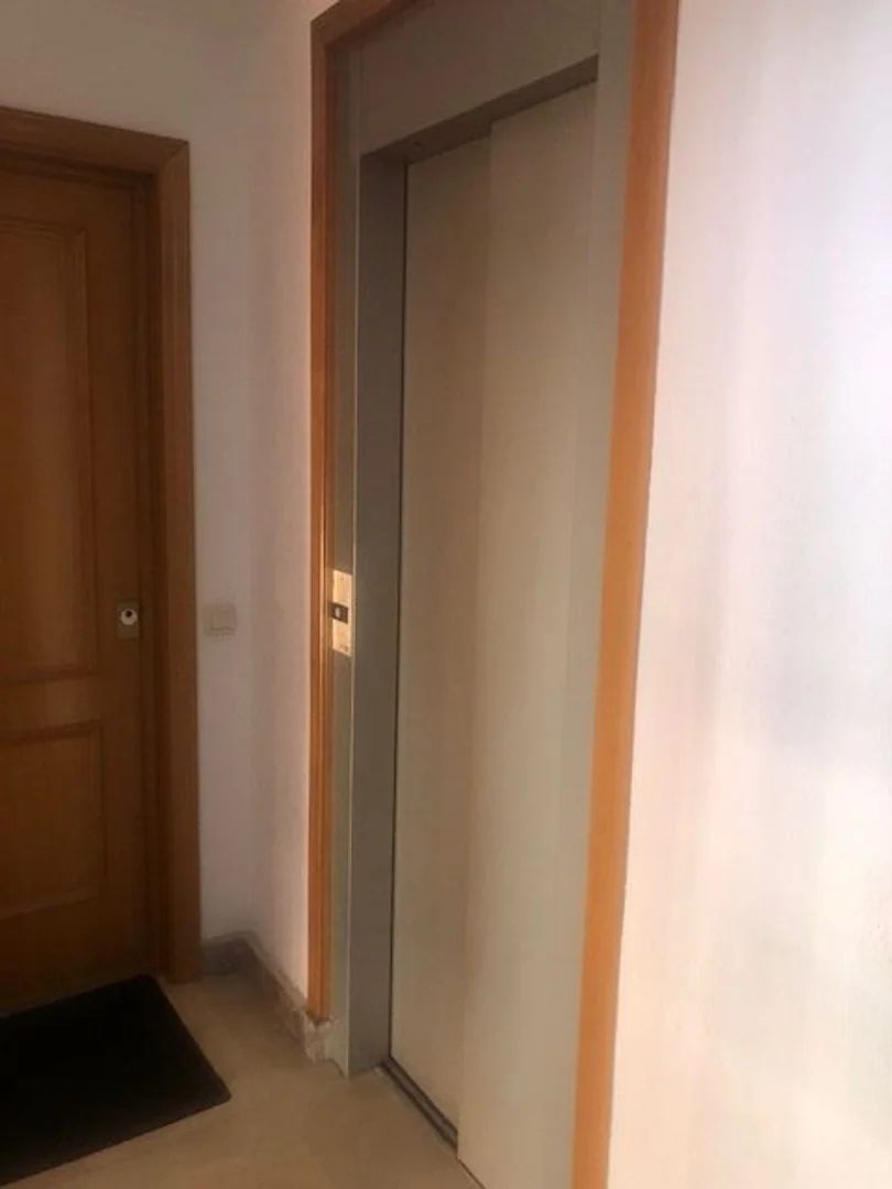 Piso en Calle de Santa Lucrecia, 14, Opañel - Foto 34