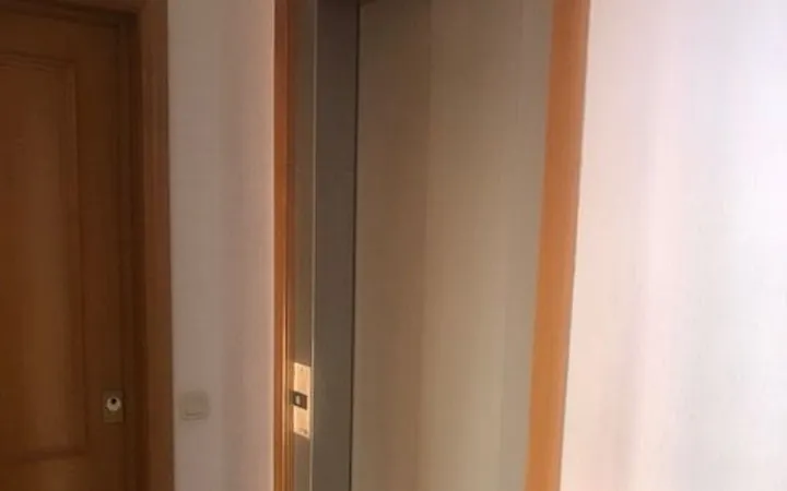 Piso en Calle de Santa Lucrecia, 14, Opañel - Foto 34