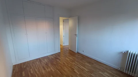 Piso en calle Carlos II, 8 - Foto 10