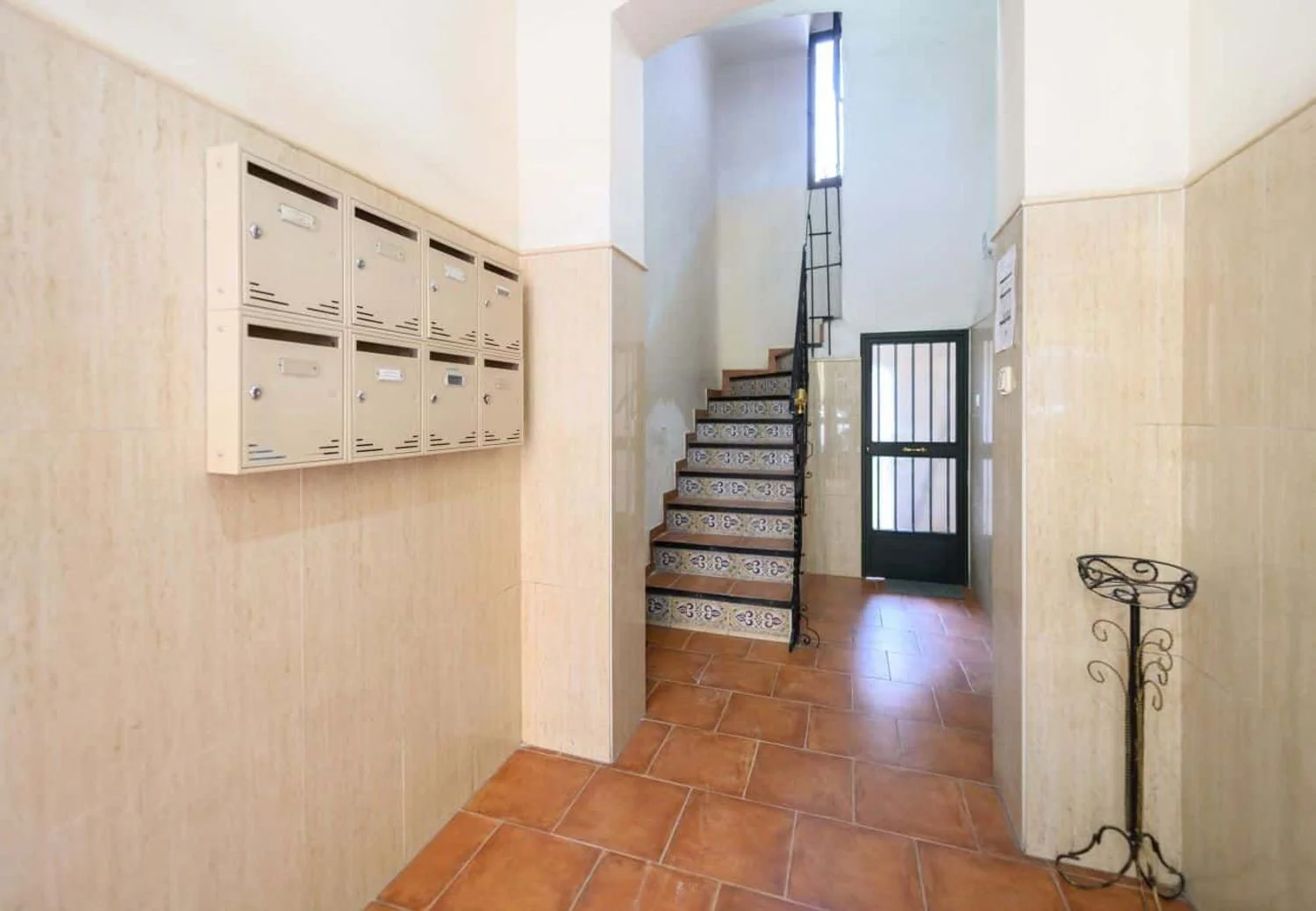 Piso en Calle de Tenerife, 60, Bellas Vistas - Foto 52