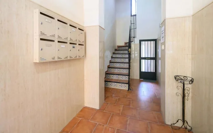 Piso en Calle de Tenerife, 60, Bellas Vistas - Foto 52