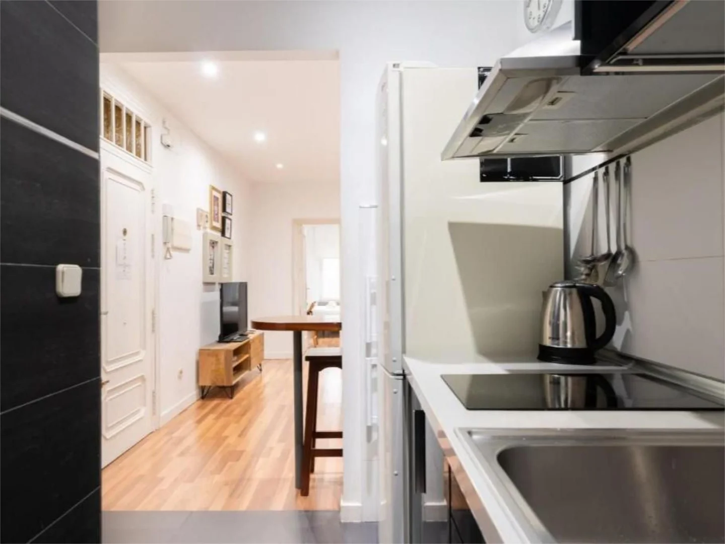 Piso en  Calle del Olivar 42 - Foto 17