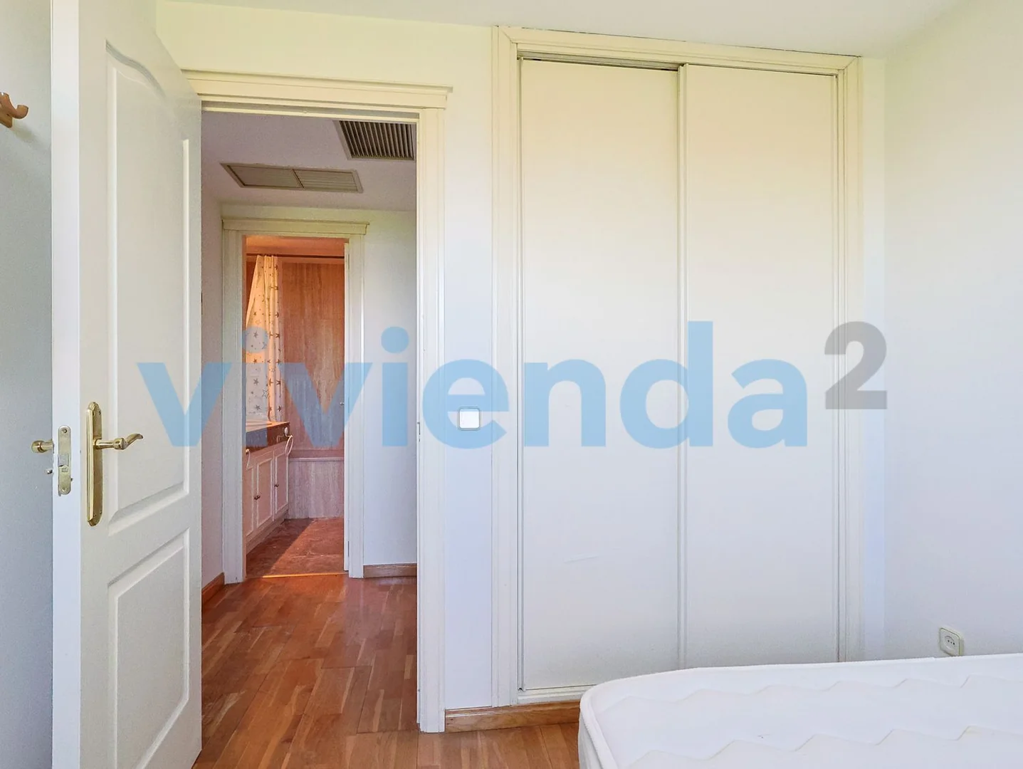 Piso en Valdezarza, Valdezarza - Foto 19