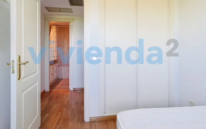 Piso en Valdezarza, Valdezarza - Foto 19