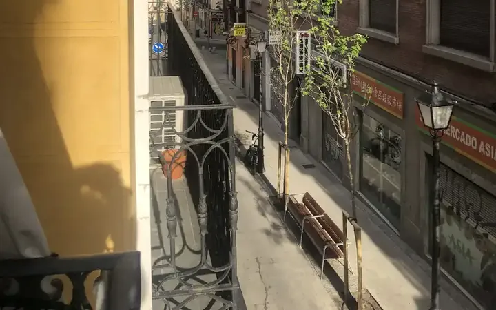 Piso en  Calle de Antonio Grilo 7 - Foto 6