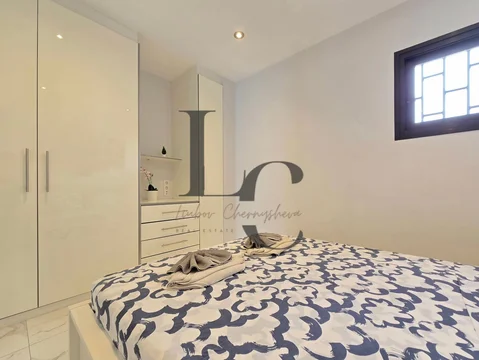 Piso en calle Irlanda, 5 - Foto 18