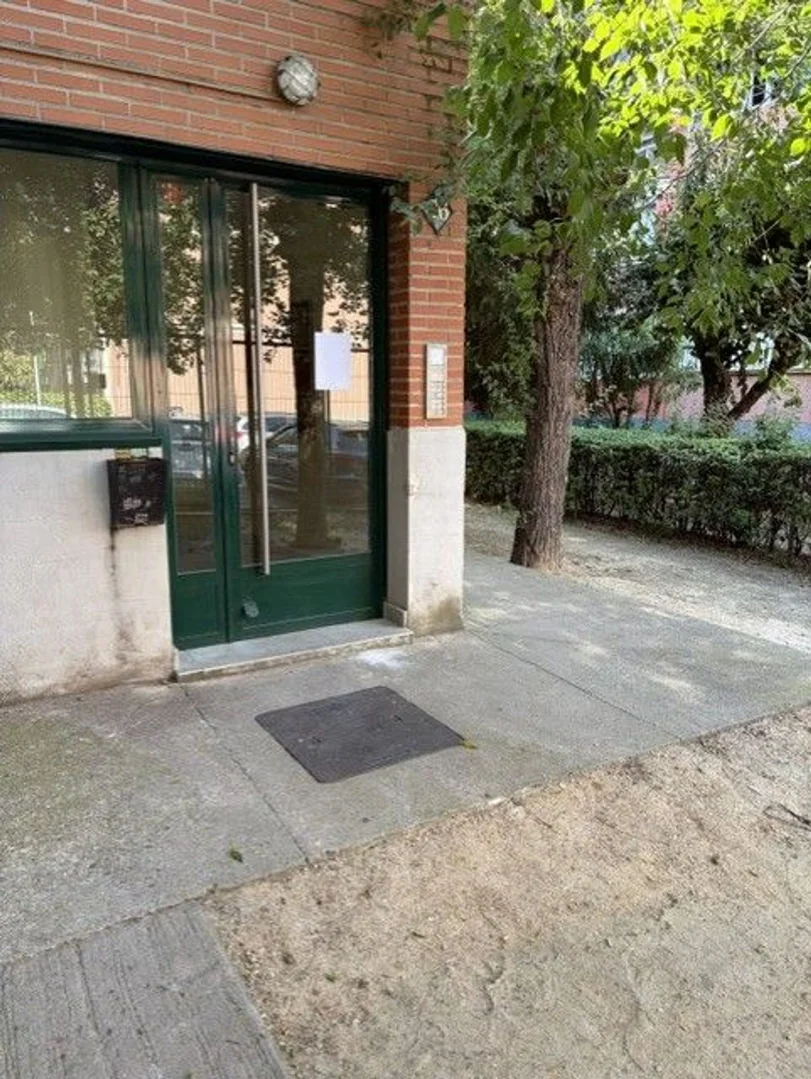 Piso en Calle de Ángel Luis de la Herrán, 14, Pinar del Rey - Foto 9