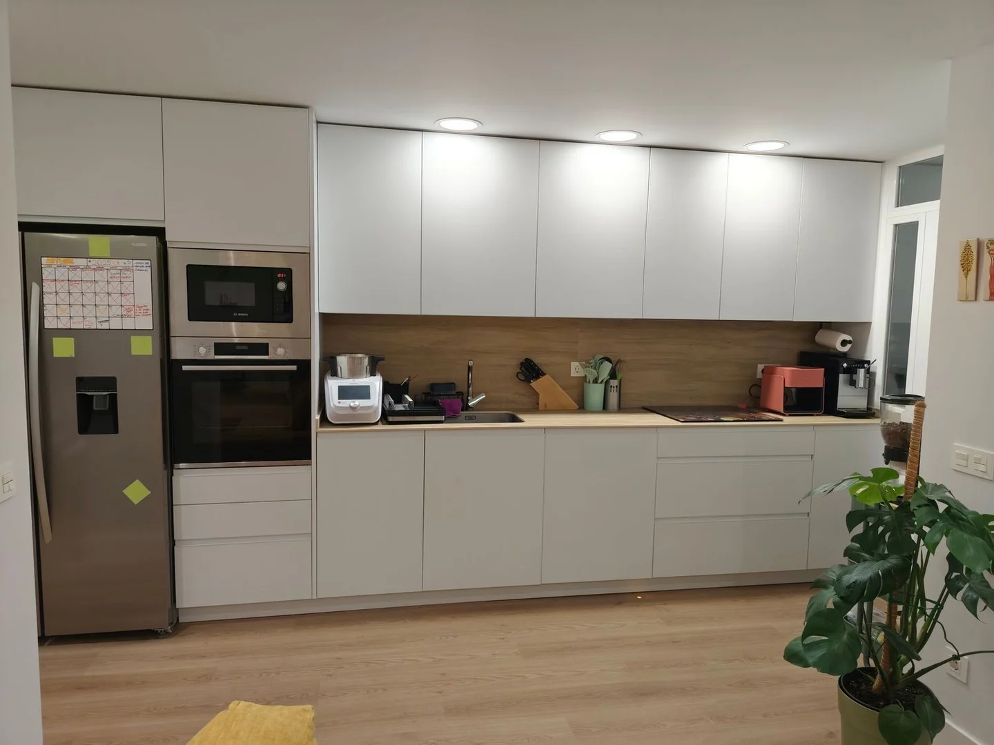 Piso en calle Rivadavia, 14 - Foto 21