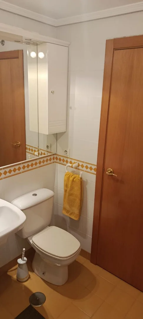 Piso en Calle de Budapest, 18, Rosas - Foto 6