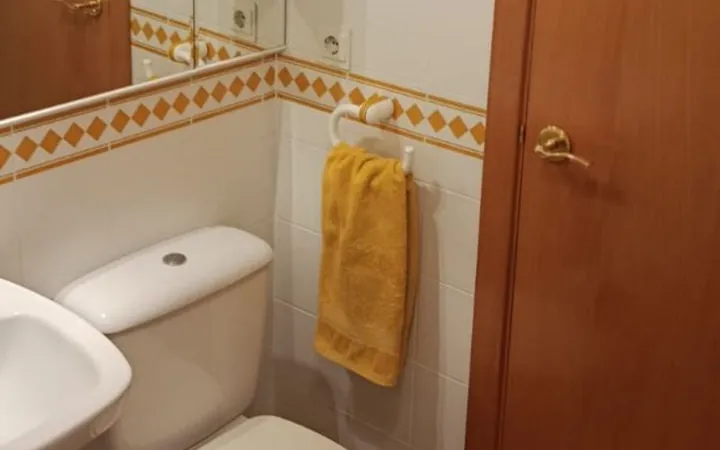 Piso en Calle de Budapest, 18, Rosas - Foto 6