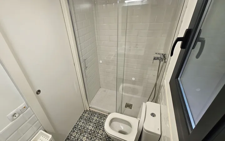 Estudio en Calle de València, 573, El Camp de l'Arpa del Clot - Foto 14