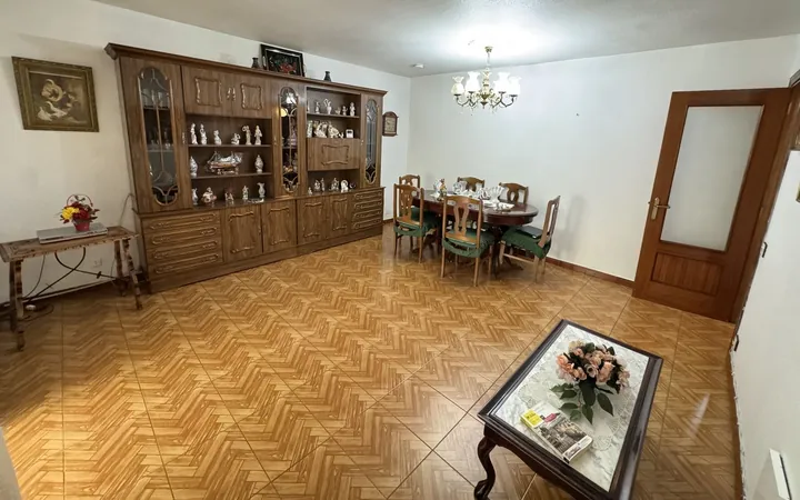 Piso en Plaza Mil Delegados, Orcasitas - Foto 3