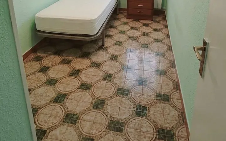 Piso en Valdezarza - Foto 19