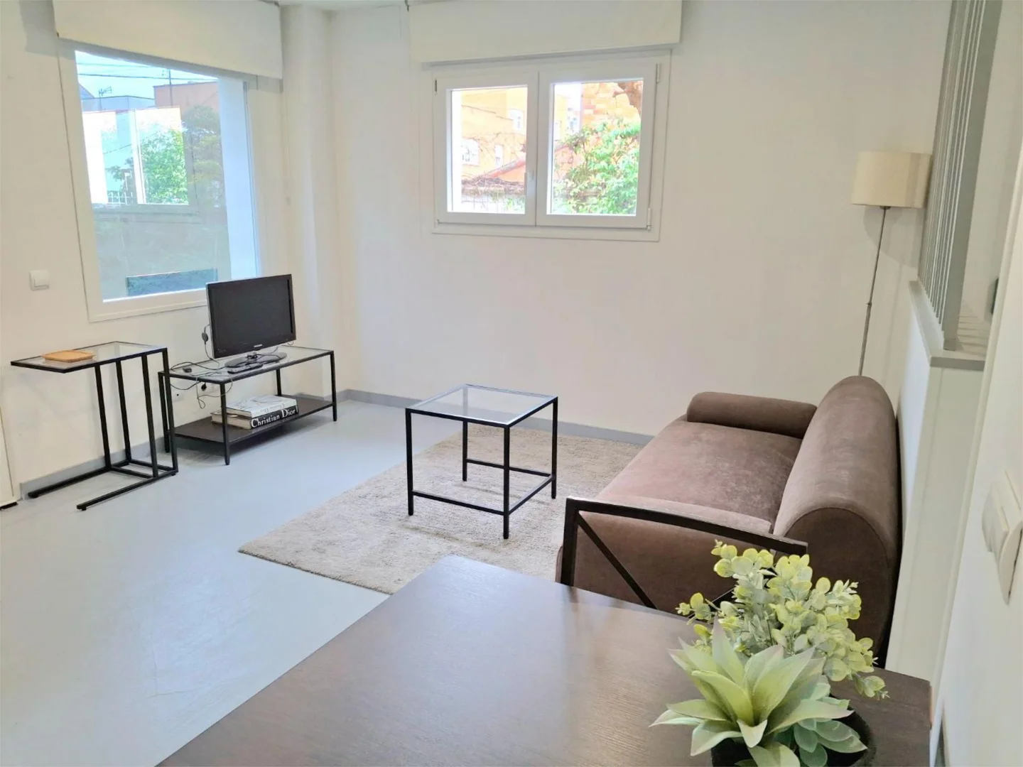 Apartamento en  Calle Liebre 16 - Foto 4