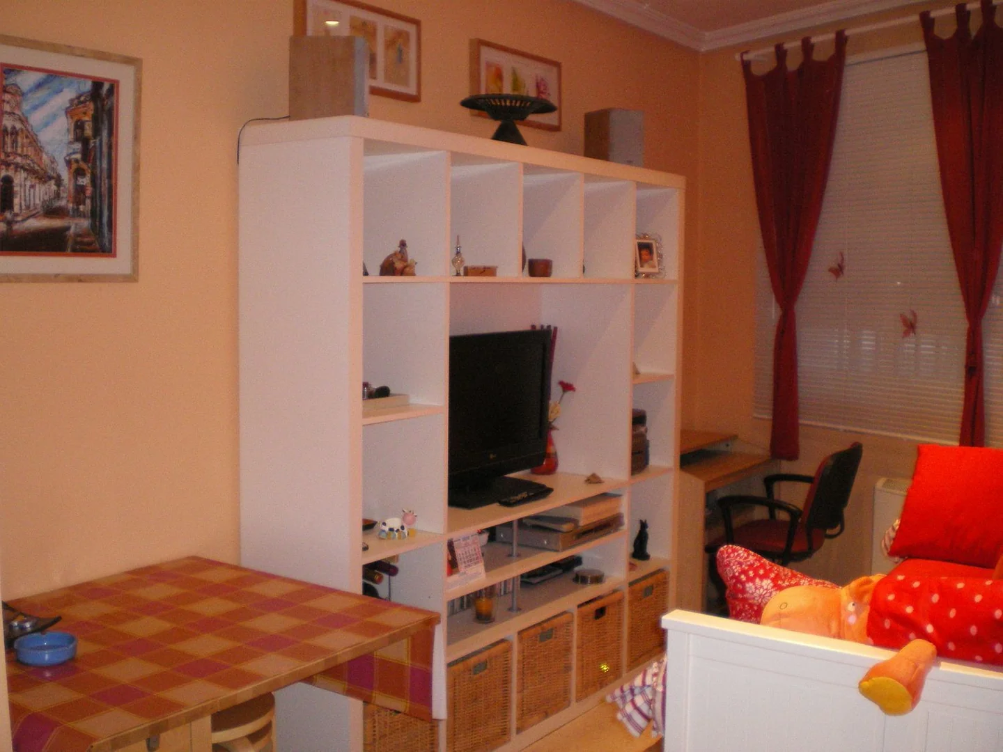 Piso en Calle de Montseny, 16, Numancia - Foto 16
