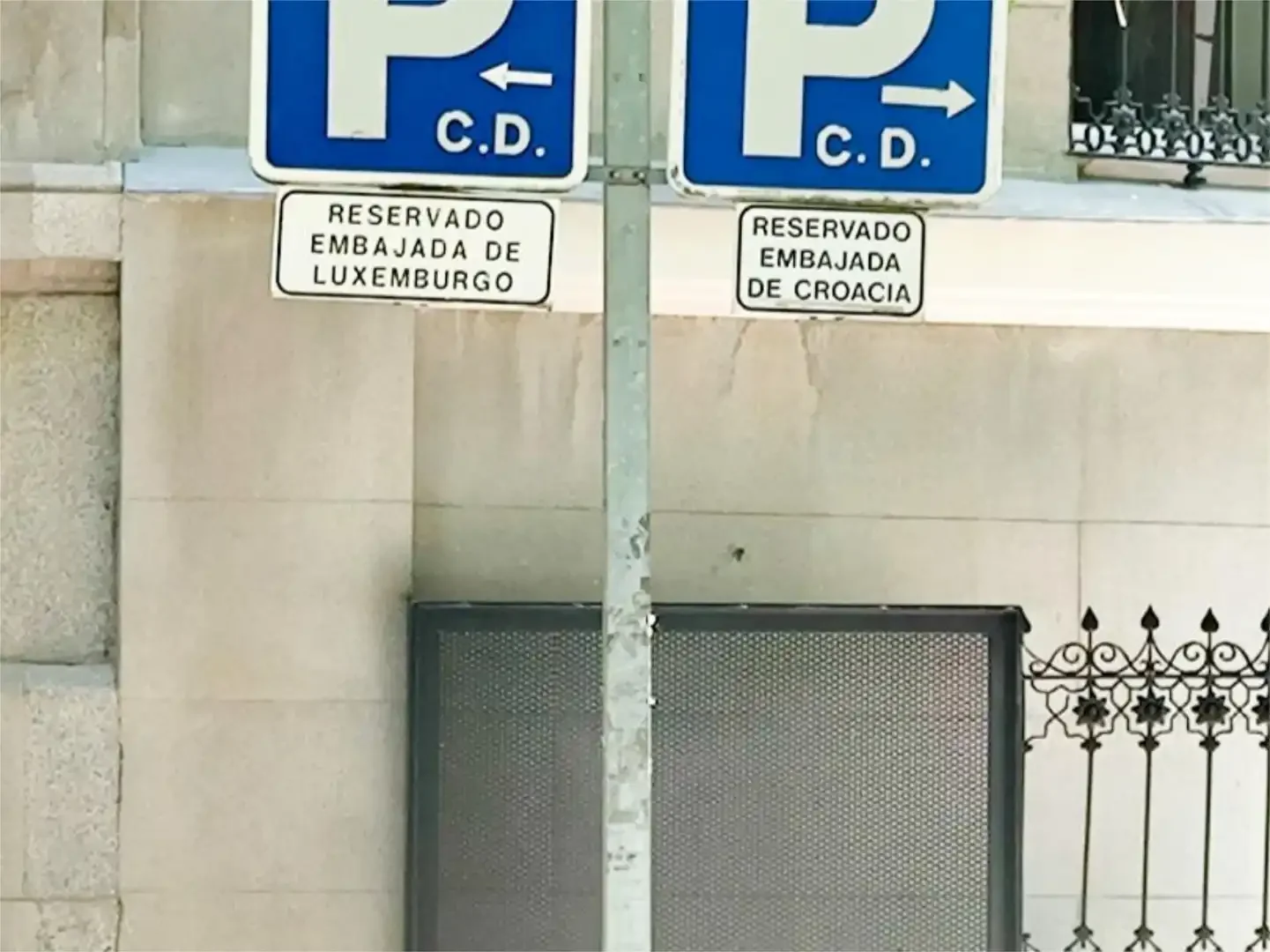 Piso en  Calle de Claudio Coello 85 - Foto 27