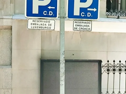 Piso en  Calle de Claudio Coello 85 - Foto 27