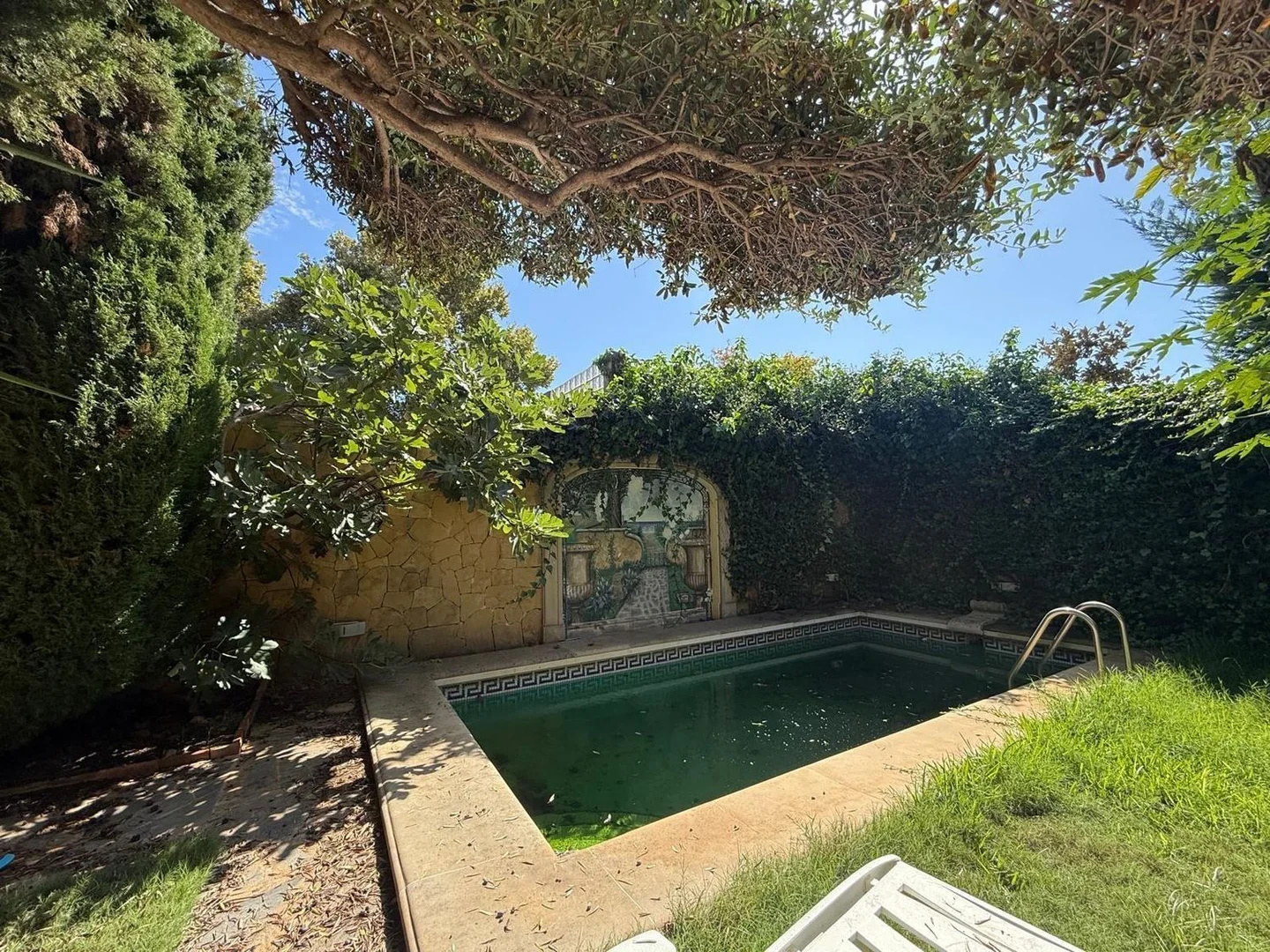 Casa independiente en calle señorial, 1 - Foto 24