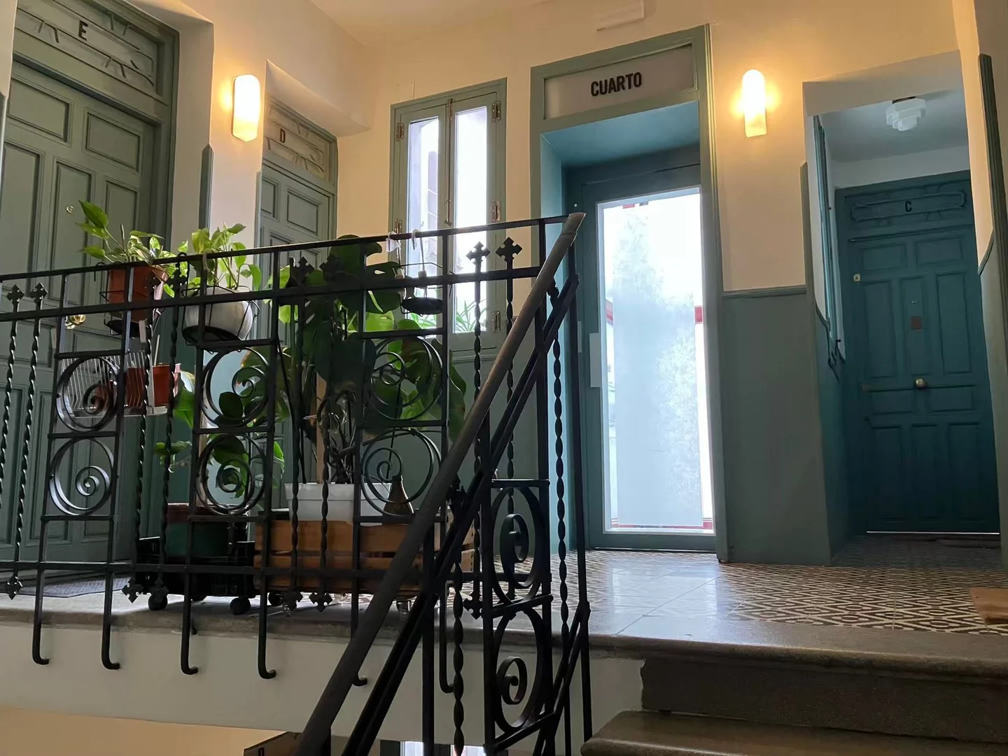 Piso en calle Ventosa, 27 - Foto 30