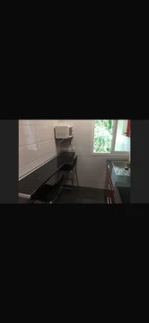 Piso en Calle de Herce, 9, Ambroz - Foto 17
