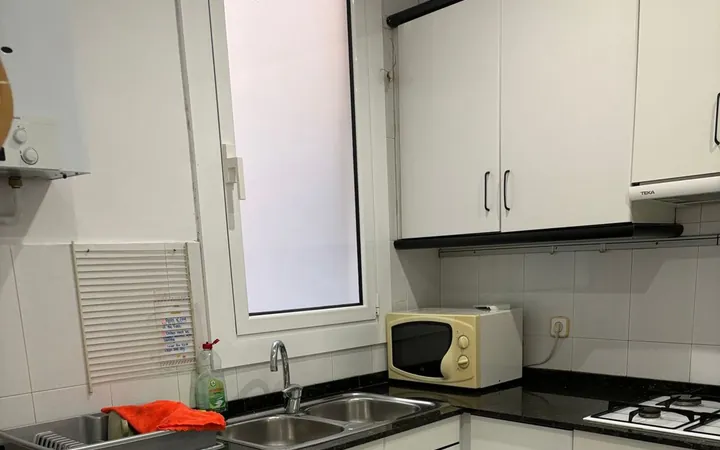 Piso en El Raval, El Raval - Foto 11