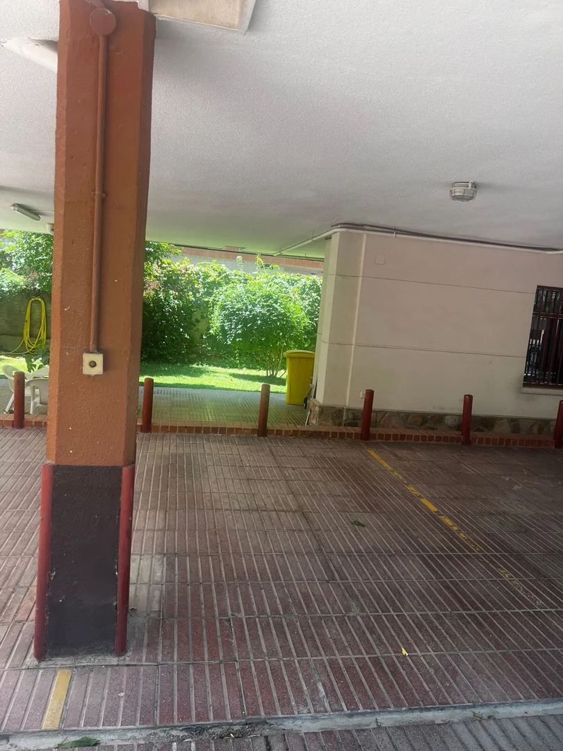 Piso en Calle de José Silva, 1, San Juan Bautista - Foto 11