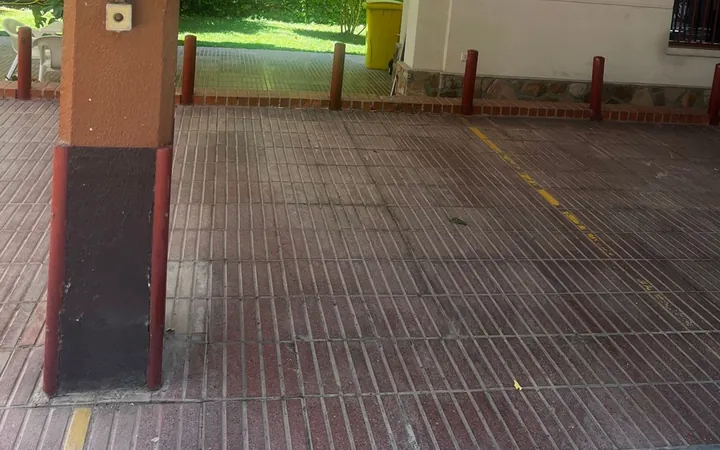 Piso en Calle de José Silva, 1, San Juan Bautista - Foto 11