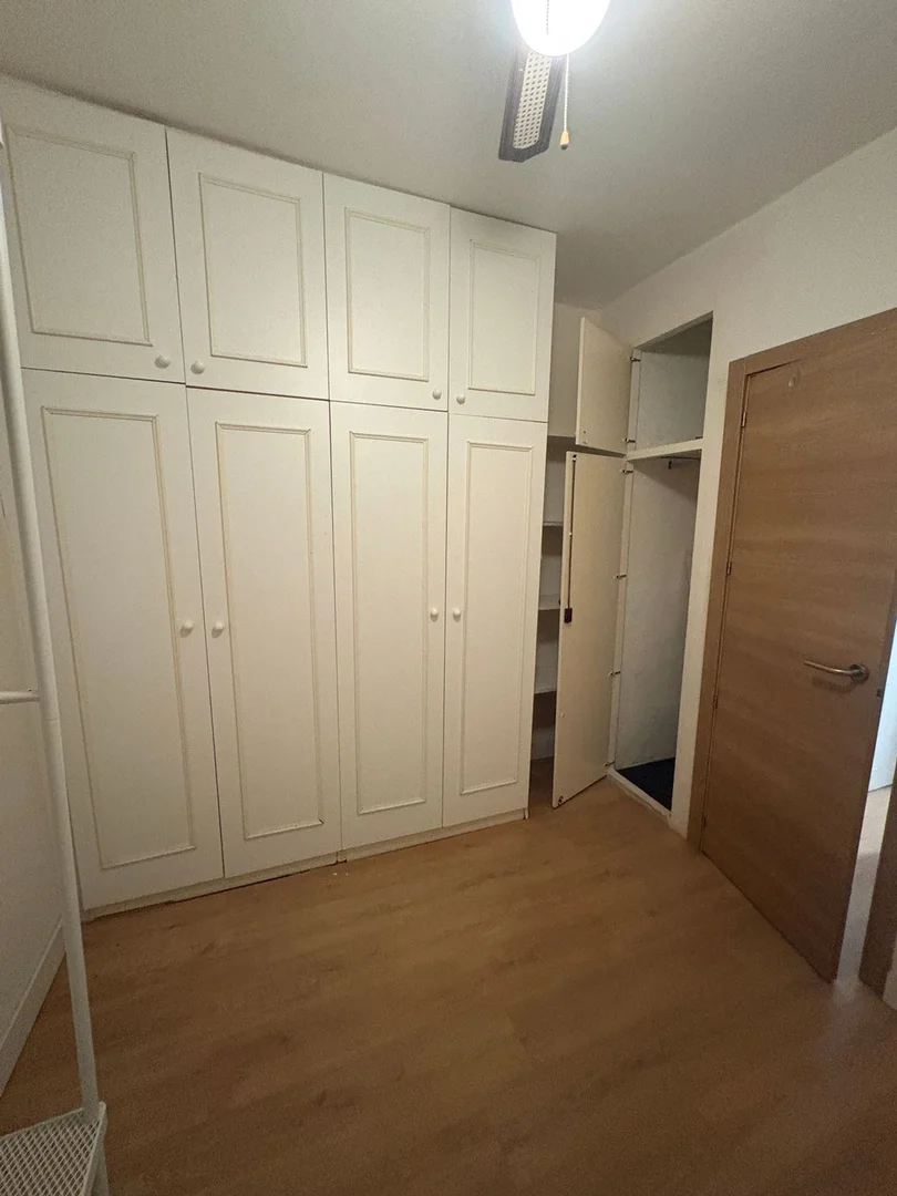 Piso en calle de Eloy Gonzalo, 14 - Foto 12