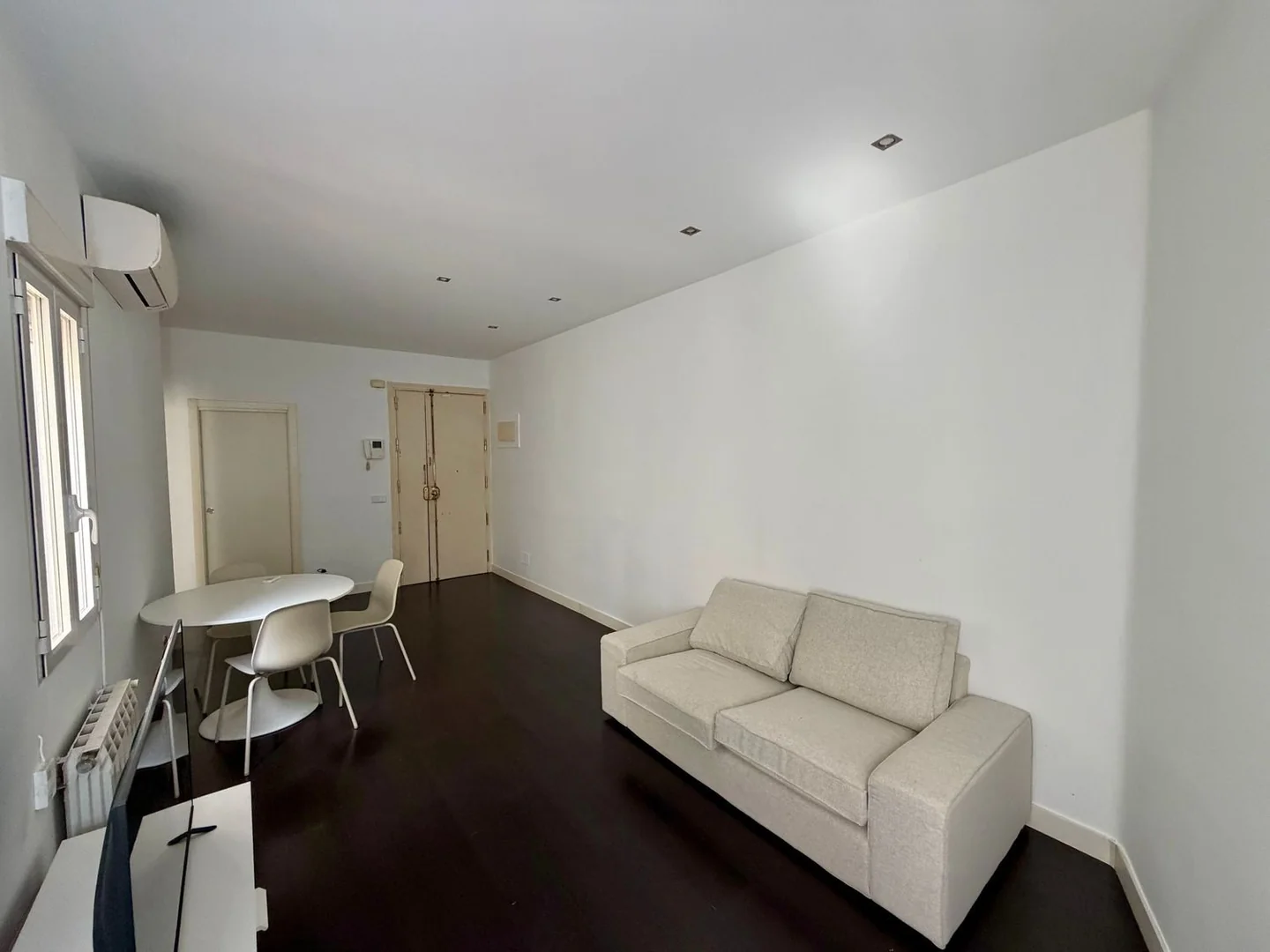 Piso en Ibiza, Ibiza - Foto 3