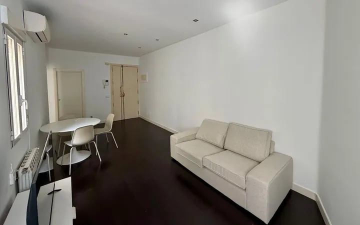Piso en Ibiza, Ibiza - Foto 3