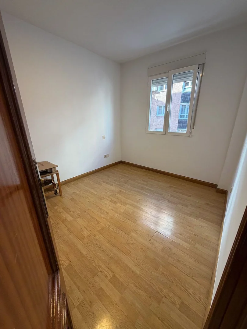 Piso en calle de Juan Duque, 43 - Foto 12