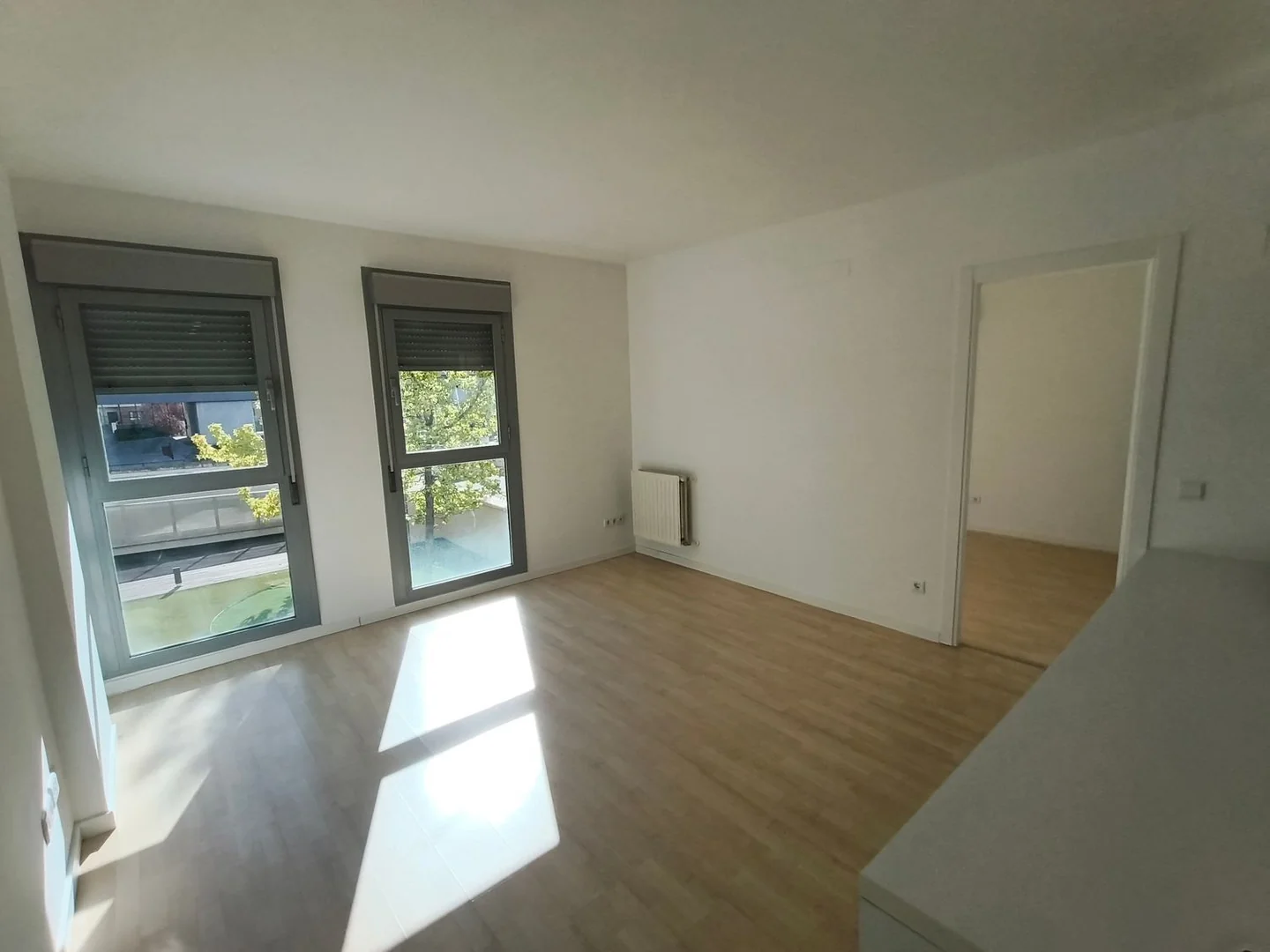 Piso en Calle de Alto de la Sartenilla, 32, Ensanche de Vallecas - La Gavia - Foto 15
