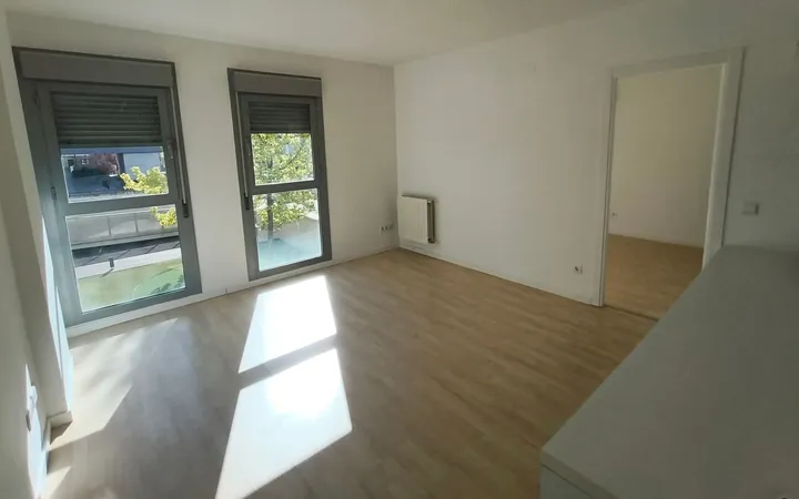 Piso en Calle de Alto de la Sartenilla, 32, Ensanche de Vallecas - La Gavia - Foto 15