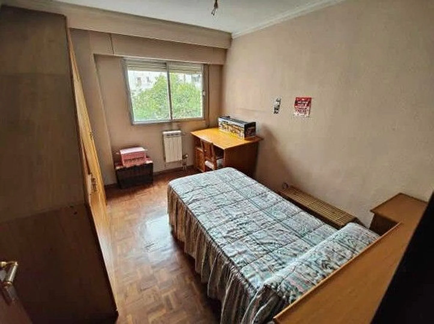 Piso en Calle de Joaquín Turina, 32 - Foto 9