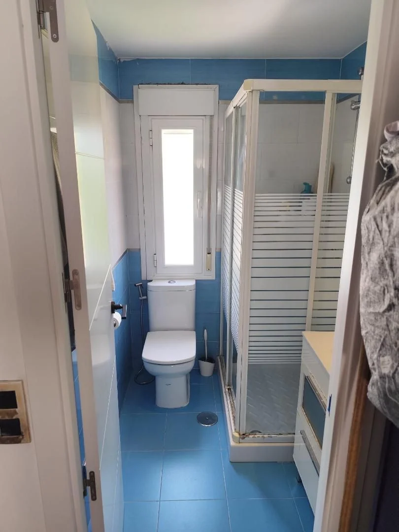 Piso en  Calle Sierra del Quintanar 5 - Foto 13