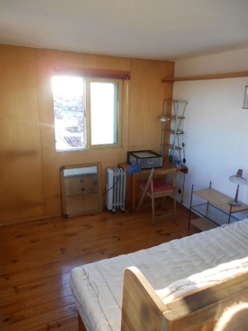 Dúplex en calle Olivar, 14 - Foto 14