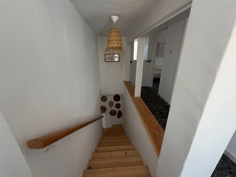 Casa independiente en camino Veintitres, 12 - Foto 6