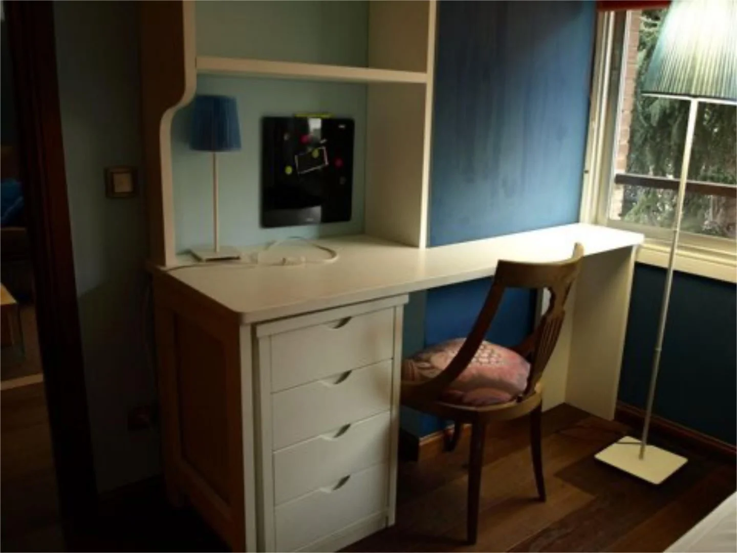 Apartamento en  Calle de García Luna 3 - Foto 6